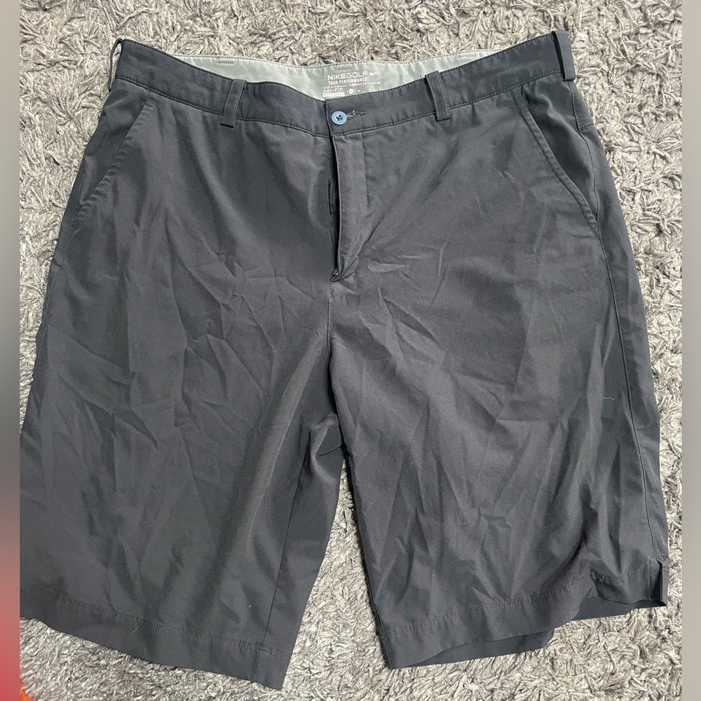 Nike Golf Tour Performance men shorts